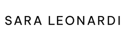 itsafad