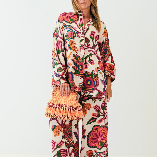 Nadia Dafri SIS Clutch NEW 30