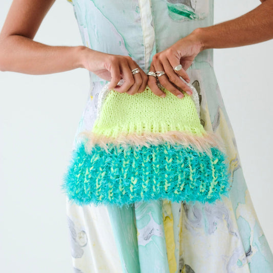 Nadia Dafri SIS Clutch NEW 33