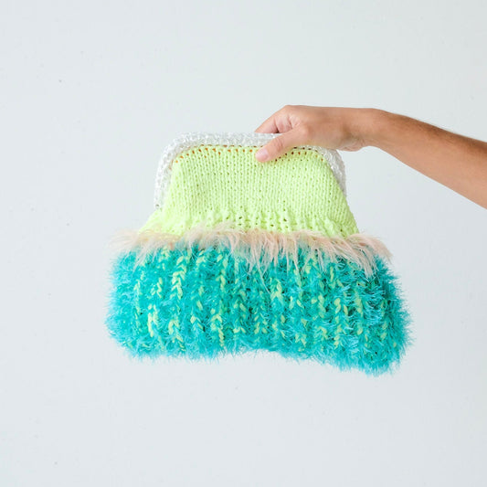 Nadia Dafri SIS Clutch NEW 33