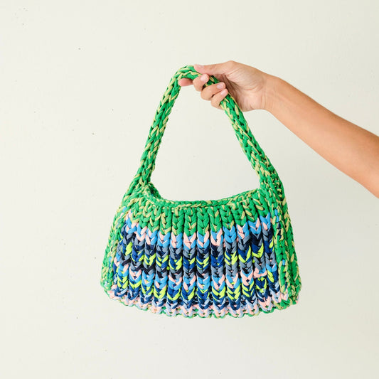 Nadia Dafri SIS Clutch NEW 45