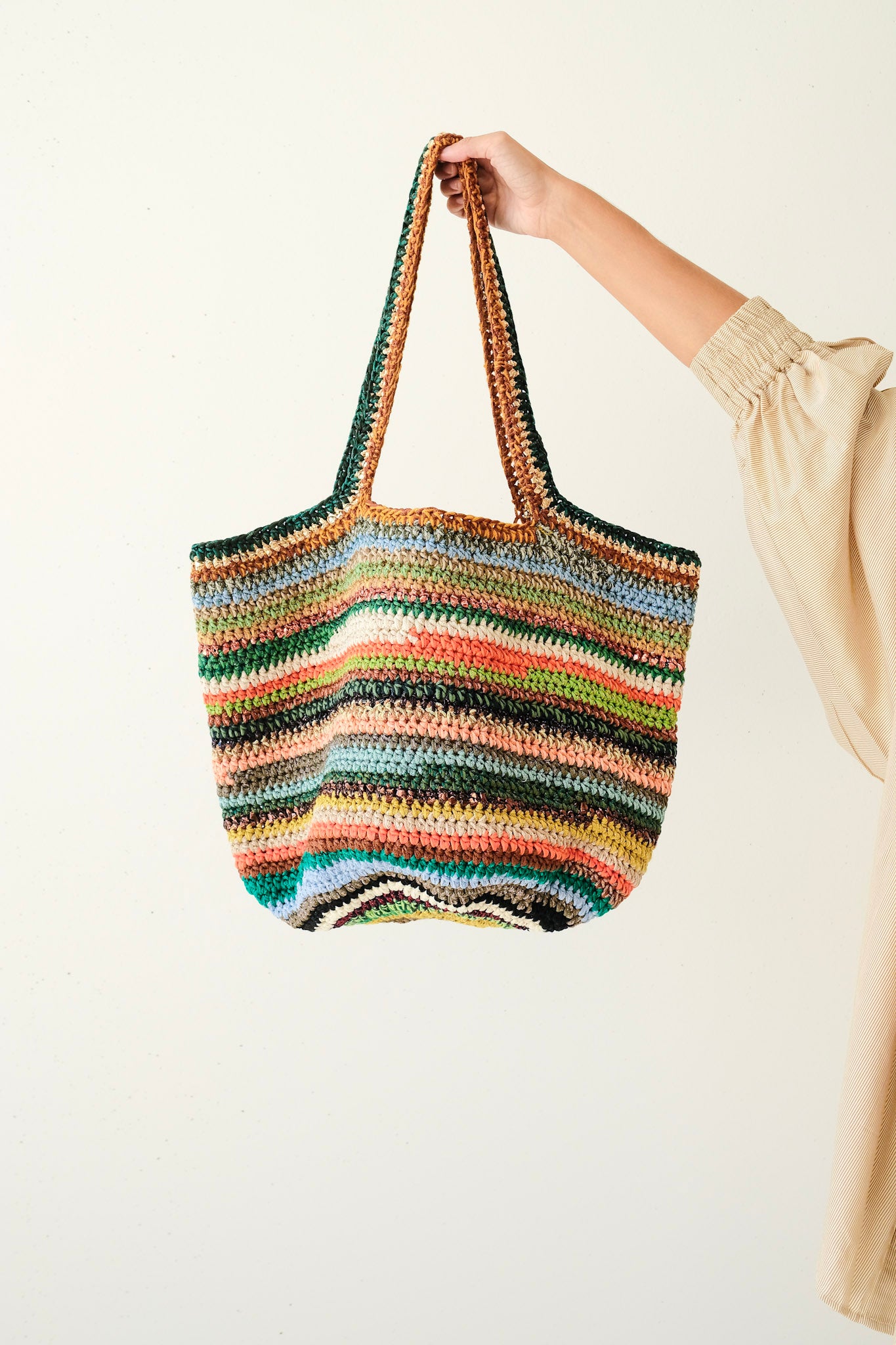 Nadia Dafri Feriah XL NEW 21