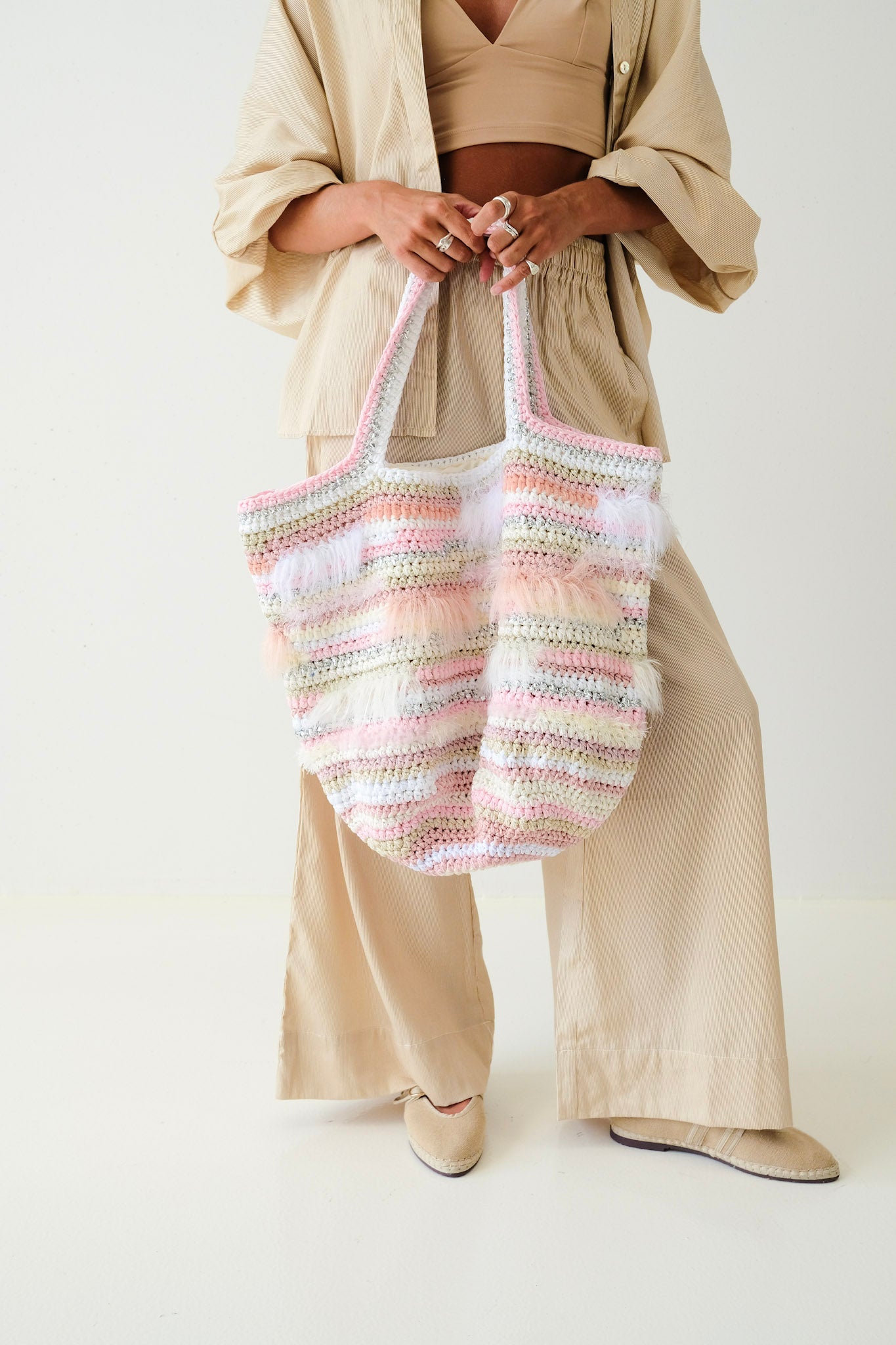 Nadia Dafri ILKNUR XL -NEW 38