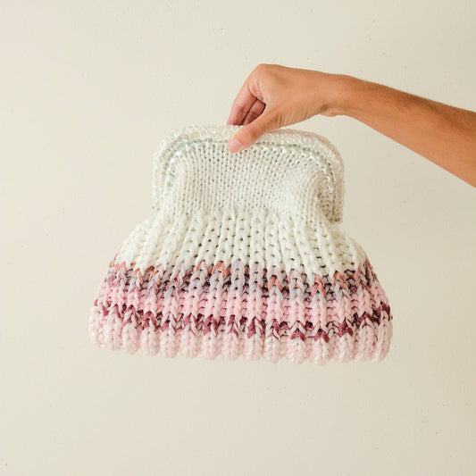 Nadia Dafri SIS Clutch NEW 37