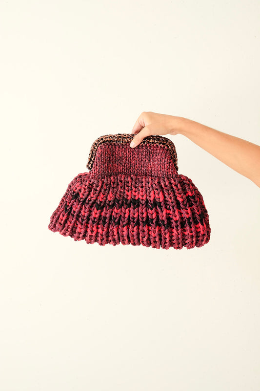 Nadia Dafri SIS winter -NEW 33