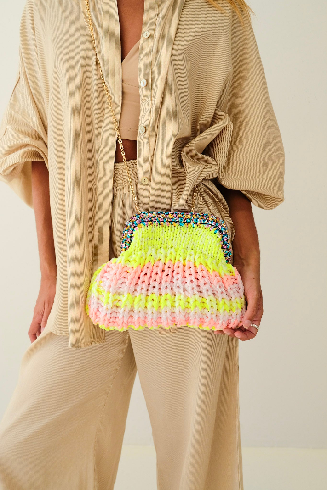 Nadia Dafri Sis Mini Fleuro NEW 08