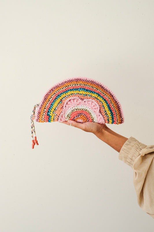 Nadia Dafri NEW 13 — IT'S A FAD. Bags from Noosa, Australia