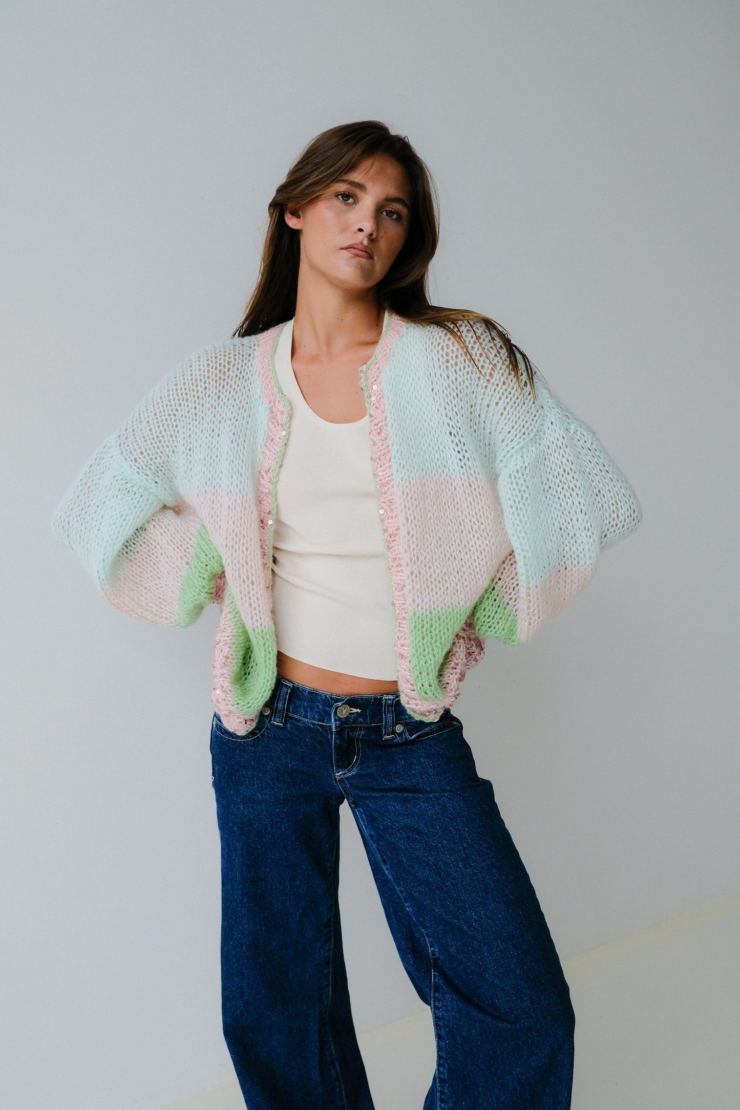Nadia Dafri Cardi 07