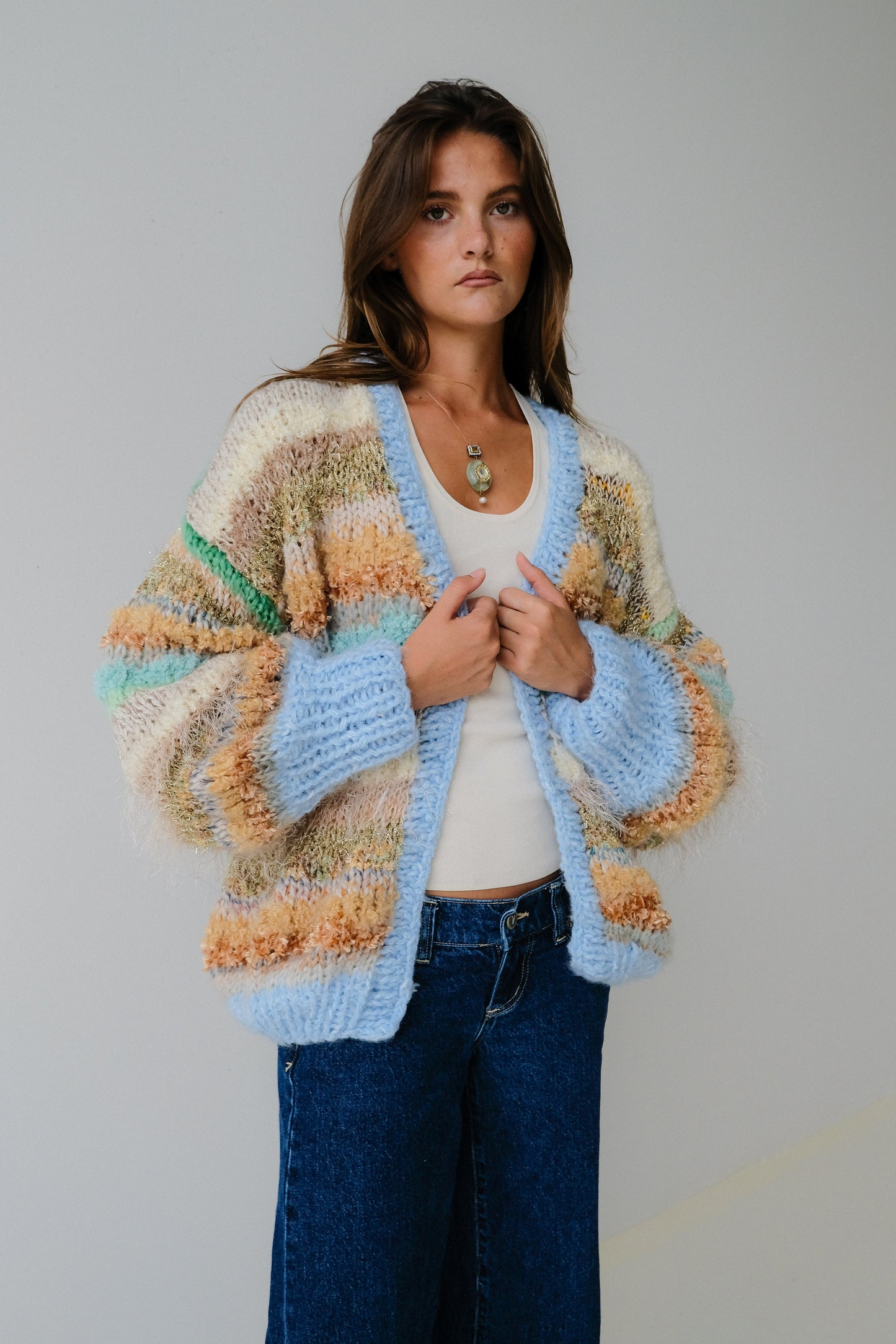 Nadia Dafri Cardi 05