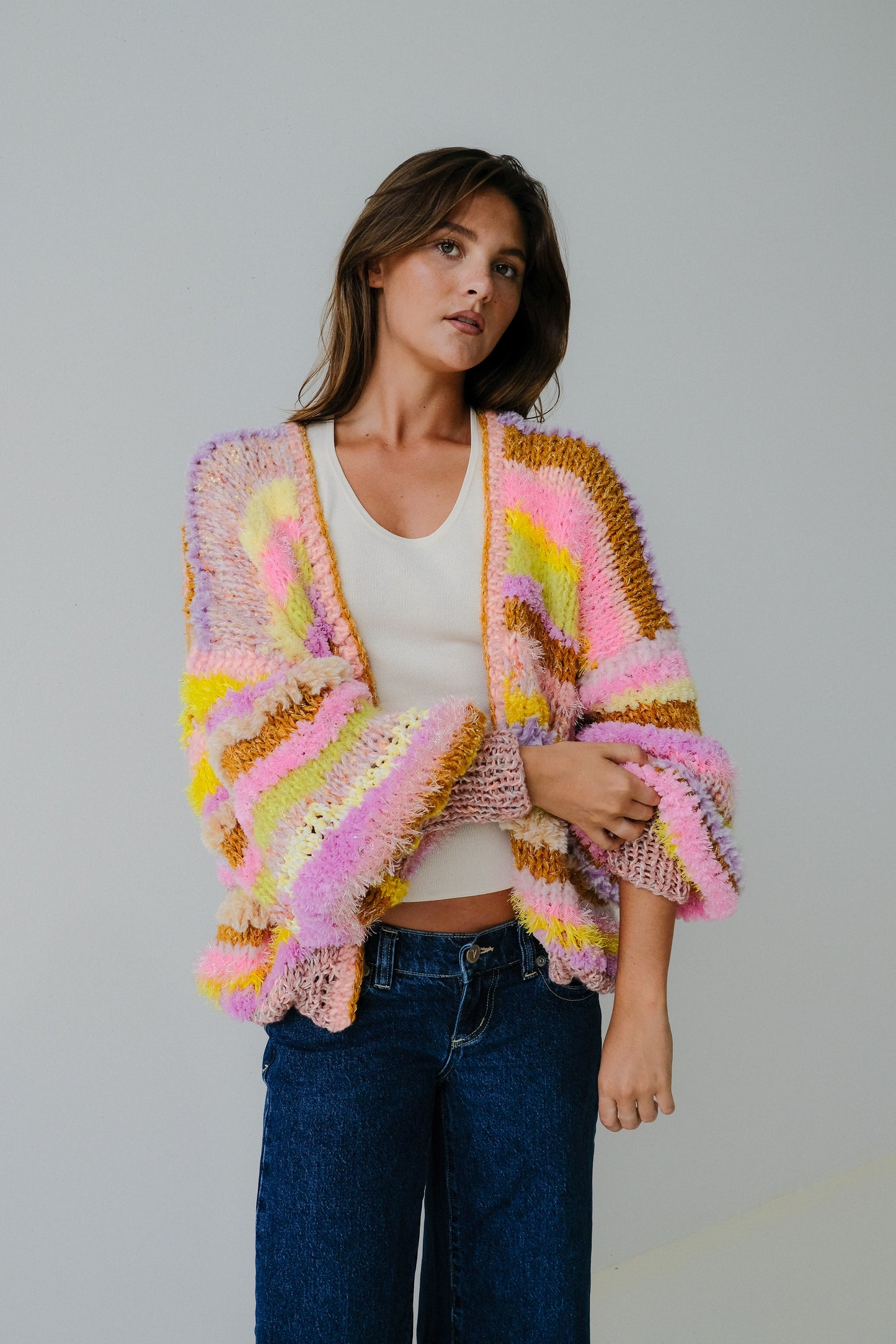 Nadia Dafri Cardi 11