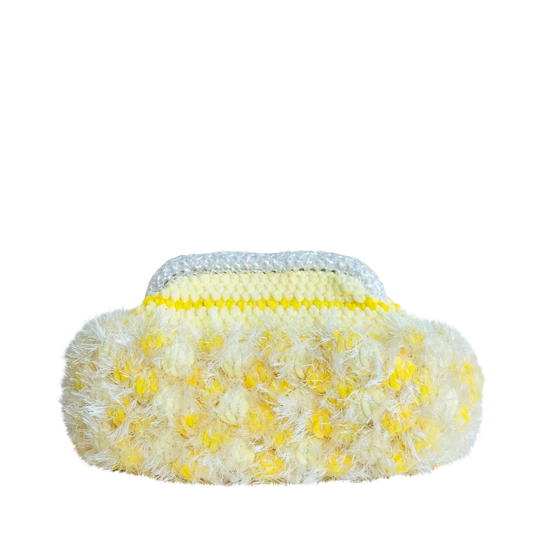 Nadia Dafri Clutch 03