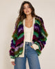 Nadia Dafri Frou Frou AW26