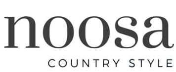 Noosa Country Style Magazine