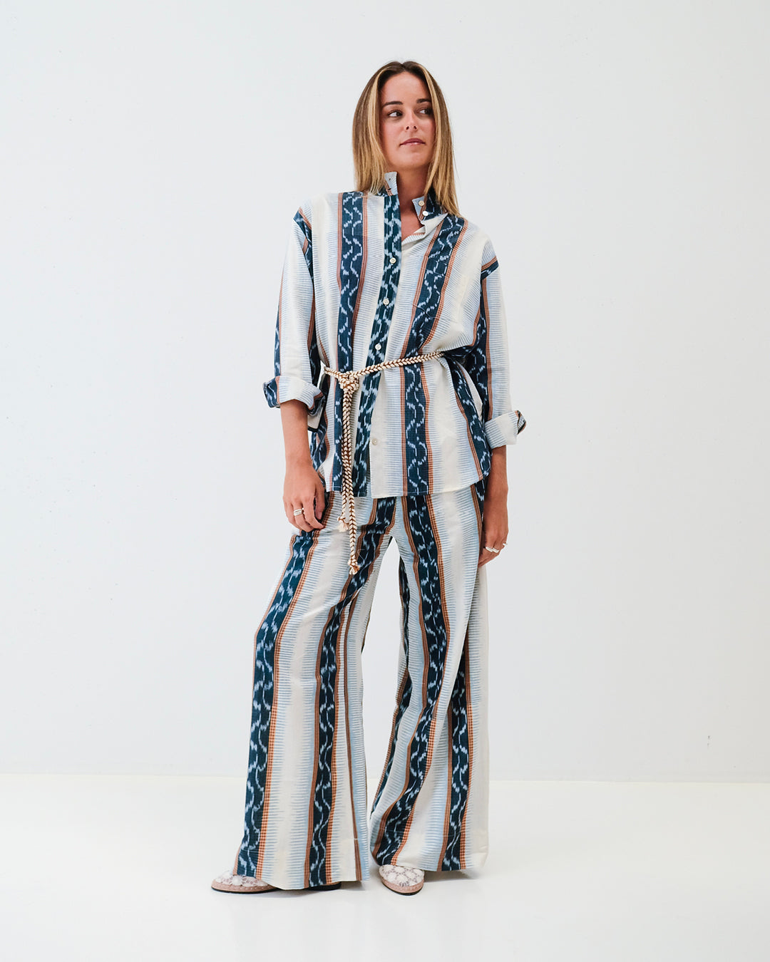 Resort Collection '26