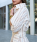 Santa Tecla Dress