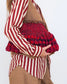 Nadia Dafri W15