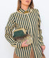 Nadia Dafri W11 — IT'S A FAD. Bags from Noosa, Australia