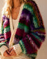 Nadia Dafri Frou Frou AW26