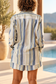 Tulum Woven Short