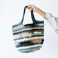 Nadia Dafri ILKNUR XL Tote - 68