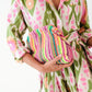 Nadia Dafri Feriah Clutch NEW 28