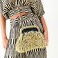 Nadia Dafri SIS Clutch NEW 46