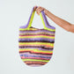 Nadia Dafri Feriah Tote NEW 44