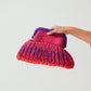 Nadia Dafri SIS Clutch NEW 31