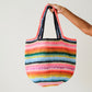 Nadia Dafri Feriah XL Tote NEW 45