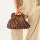Nadia Dafri SIS Clutch NEW 41