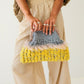 Nadia Dafri SIS Clutch NEW 39
