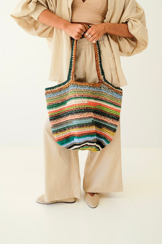 Nadia Dafri Feriah XL NEW 21