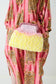 Nadia Dafri NEW 12