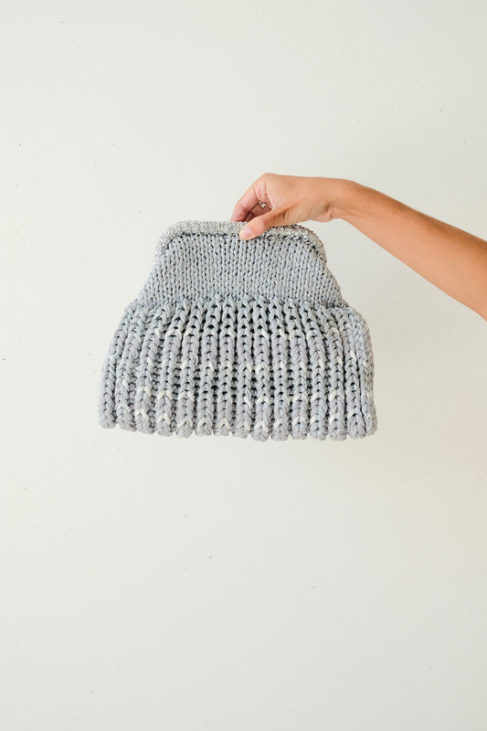 Nadia Dafri SIS Silver NEW 43