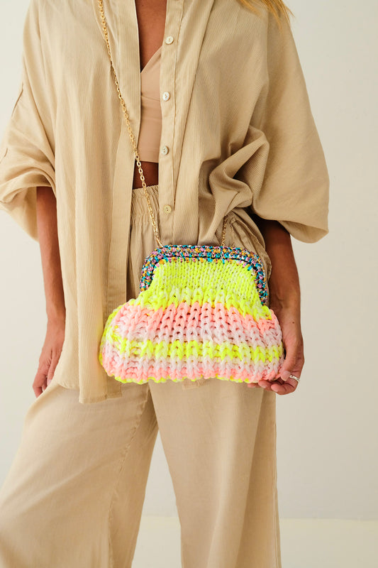 Nadia Dafri Sis Mini Fleuro NEW 08