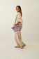 Nadia Dafri Tote 101