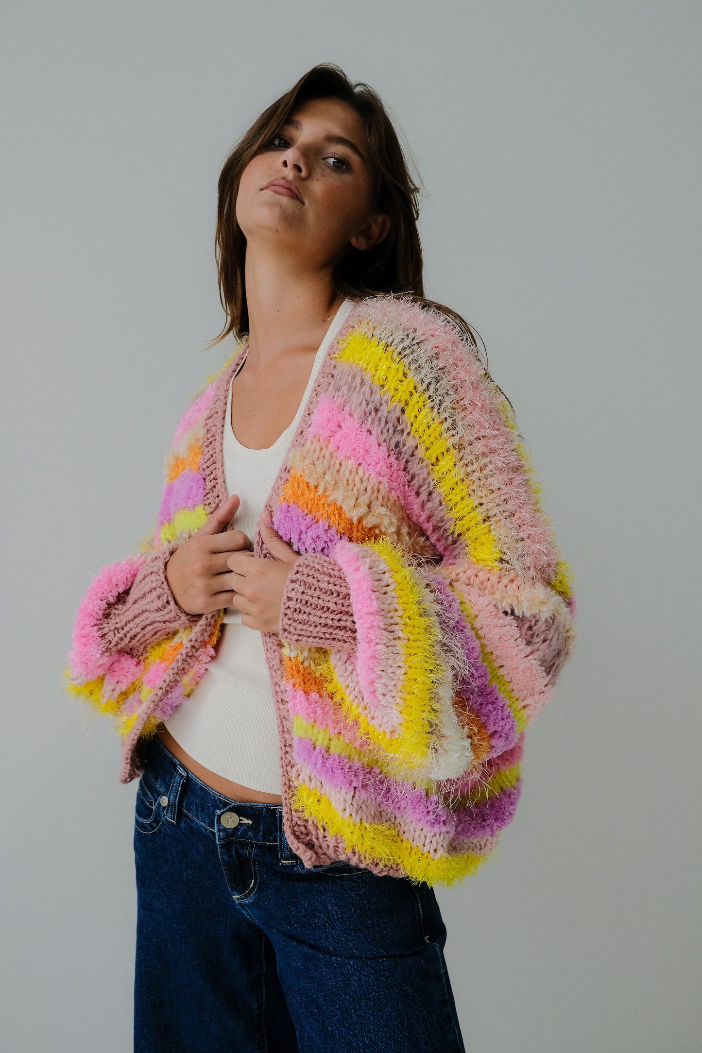 Nadia Dafri Cardi 11