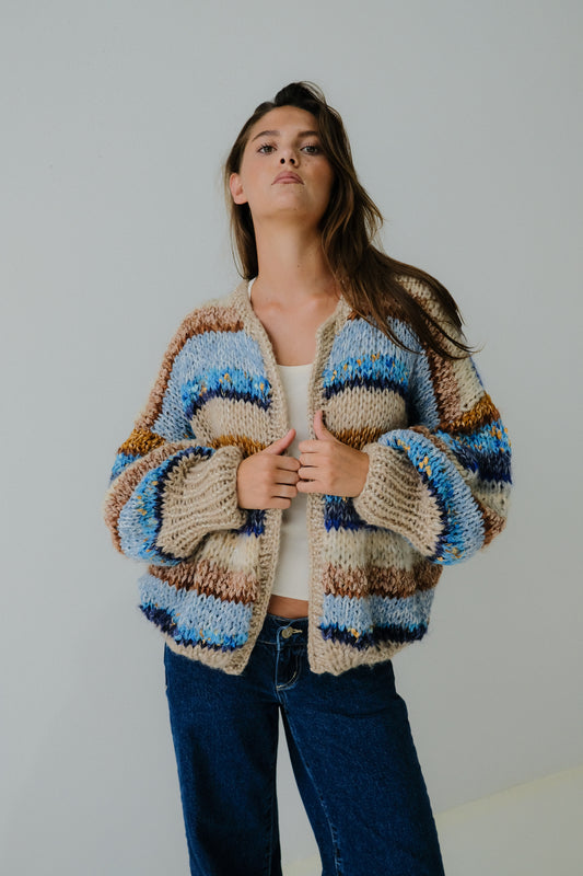 Nadia Dafri Cardi 10