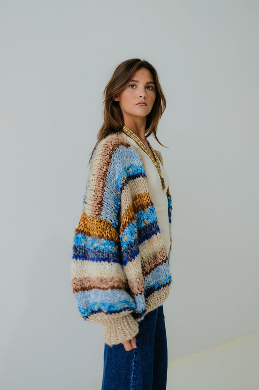 Nadia Dafri Cardi 10