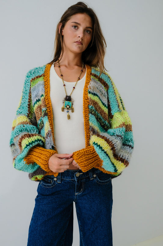 Nadia Dafri Cardi 09