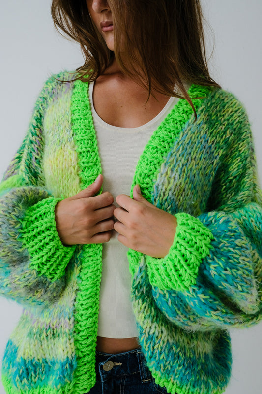 Nadia Dafri Cardi 08