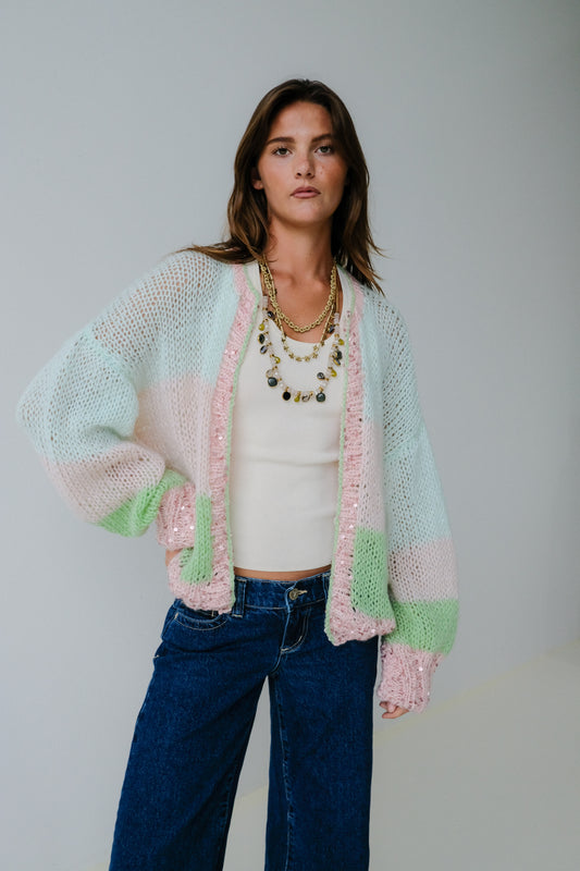 Nadia Dafri Cardi 07