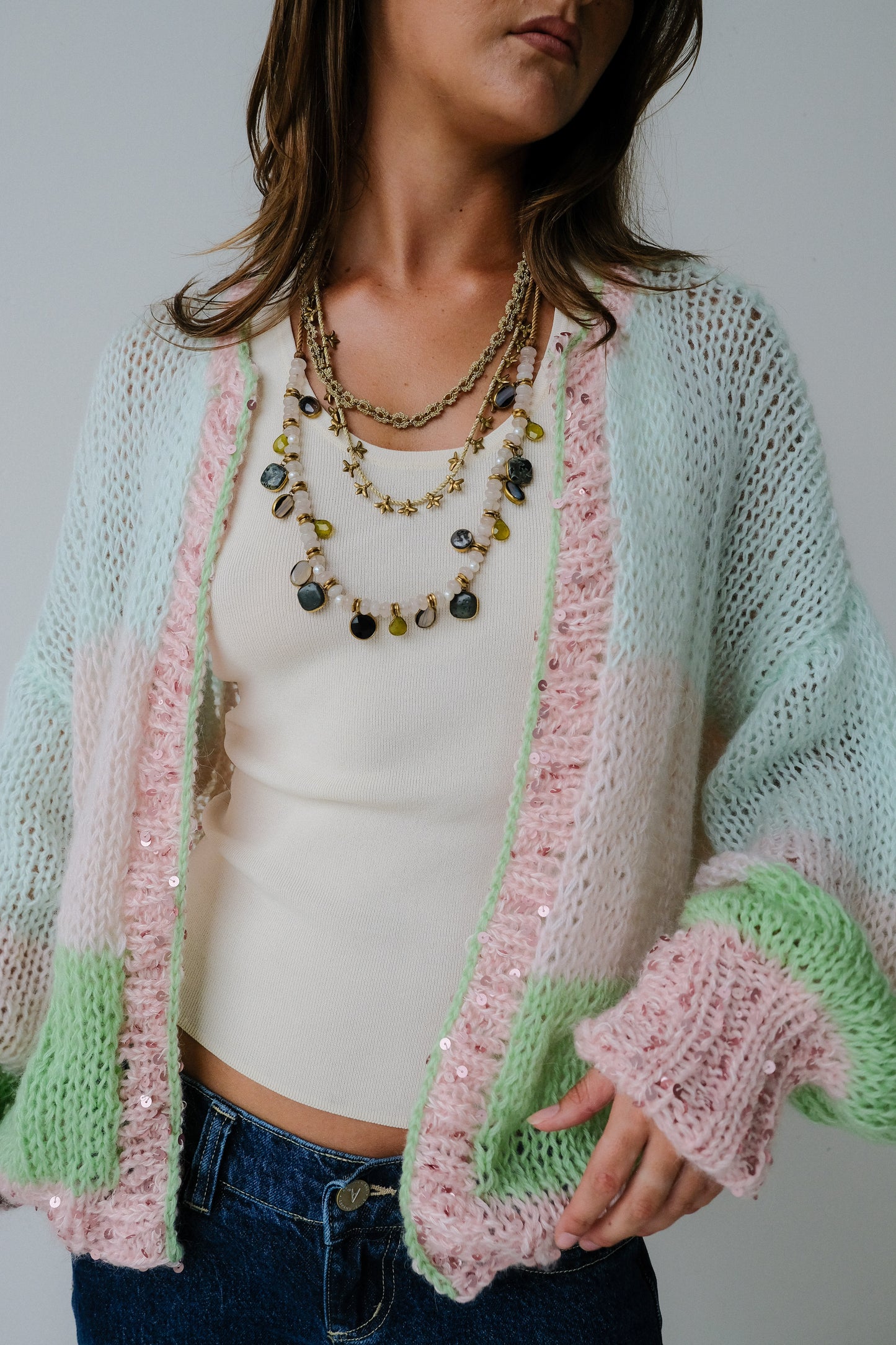 Nadia Dafri Cardi 07