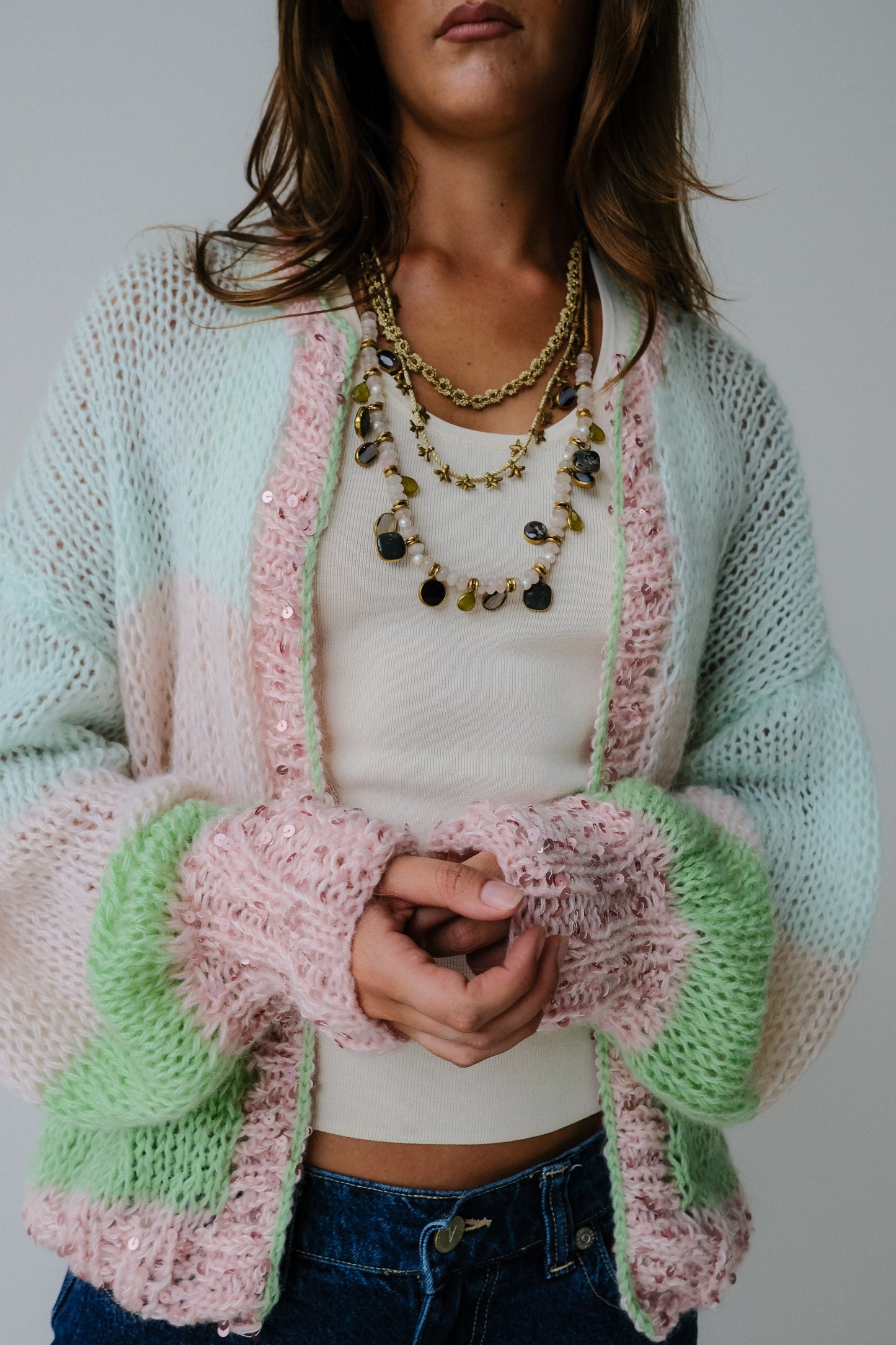 Nadia Dafri Cardi 07