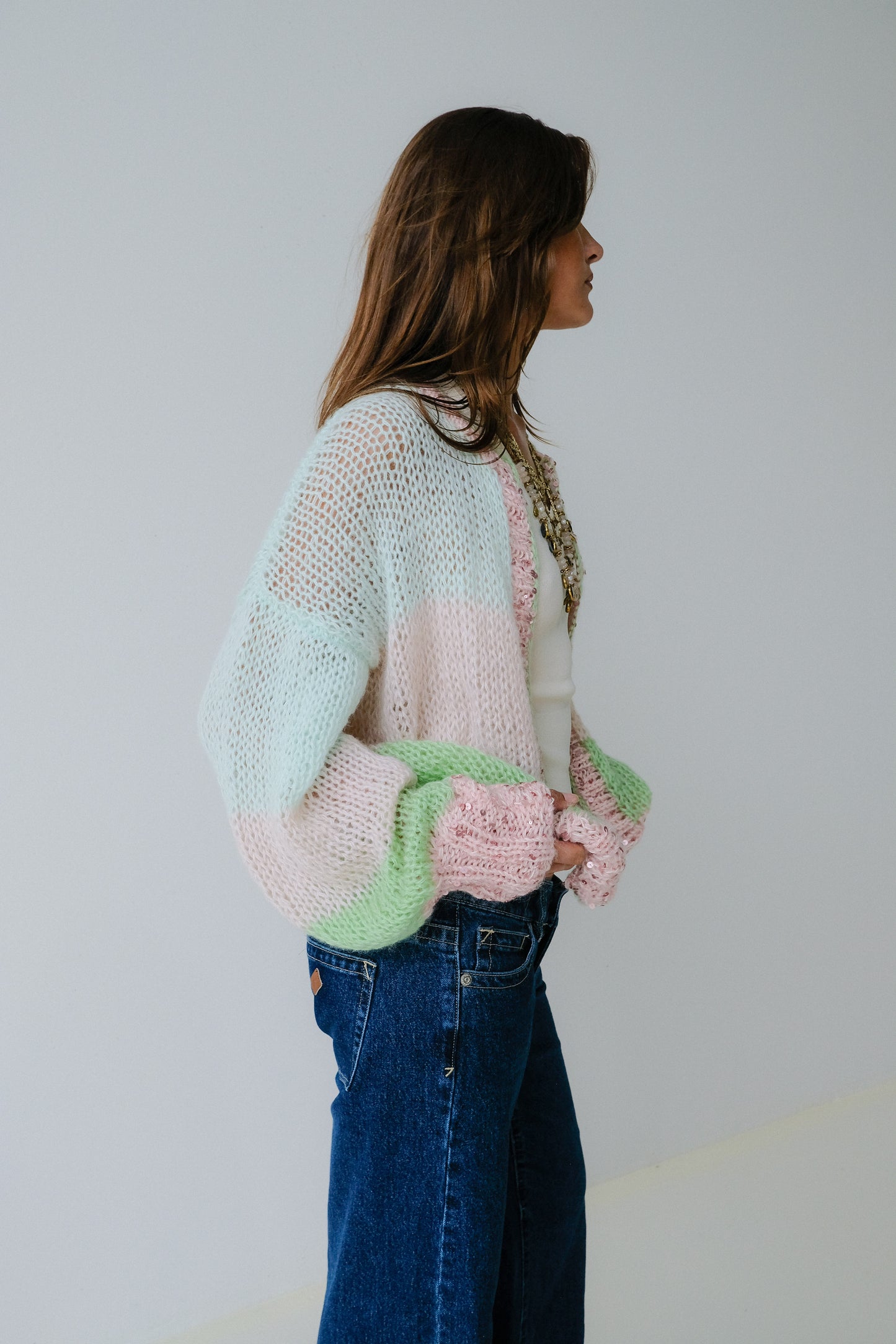 Nadia Dafri Cardi 07