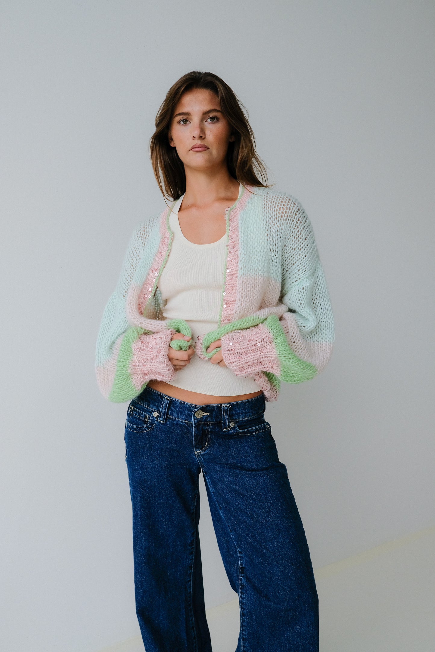 Nadia Dafri Cardi 07