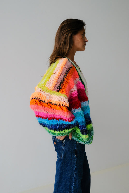 Nadia Dafri Cardi 06