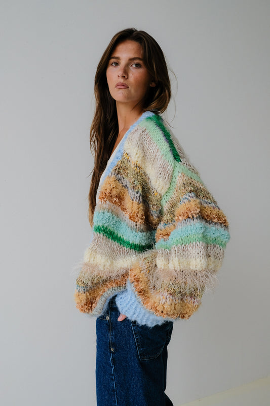 Nadia Dafri Cardi 05