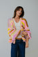Nadia Dafri Cardi 11