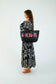 Wow! Recycled Plastic Knot Tote - LGE